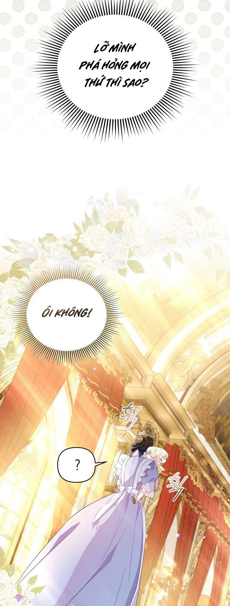 Nàng Công Chúa Của Mọi Người Chapter 13 - Trang 2