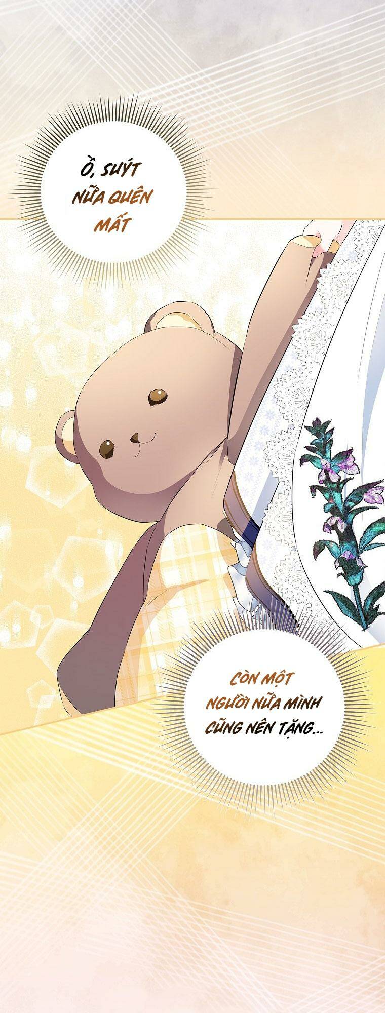 Nàng Công Chúa Của Mọi Người Chapter 14 - Trang 2