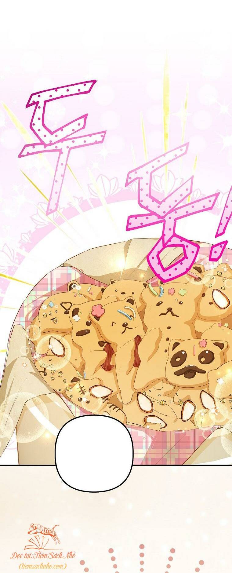 Nàng Công Chúa Của Mọi Người Chapter 14 - Trang 2