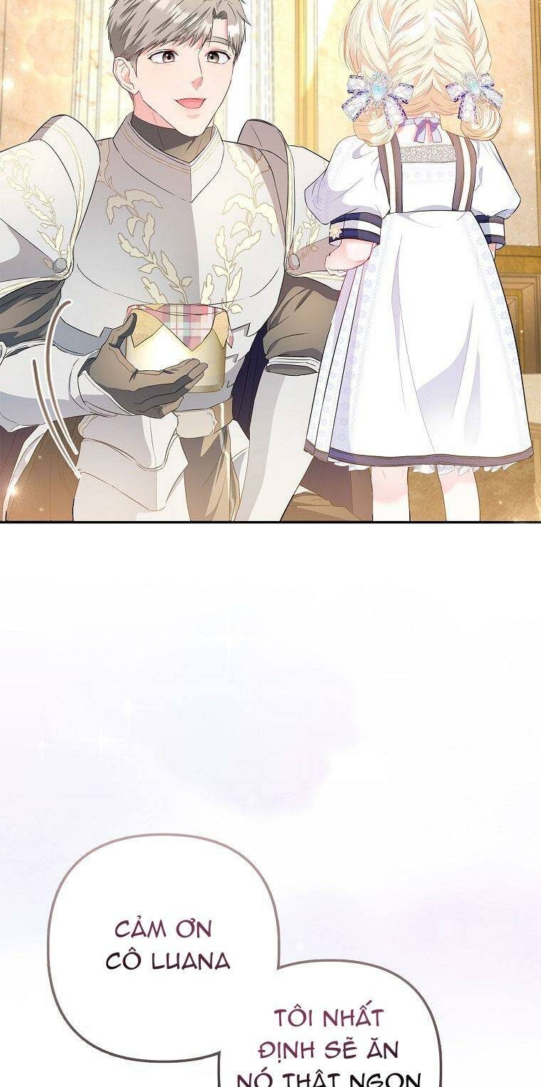 Nàng Công Chúa Của Mọi Người Chapter 14 - Trang 2