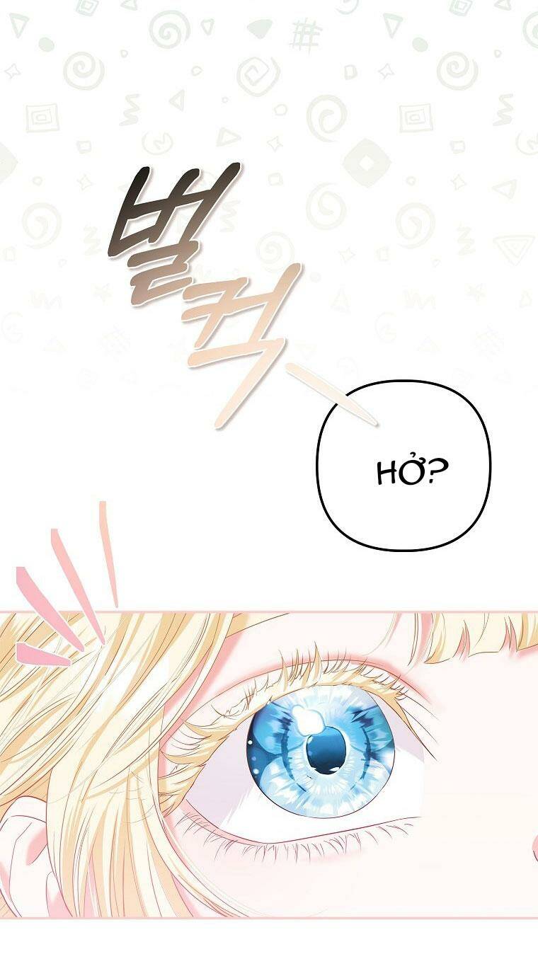 Nàng Công Chúa Của Mọi Người Chapter 14 - Trang 2