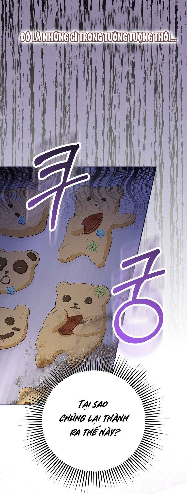 Nàng Công Chúa Của Mọi Người Chapter 14 - Trang 2