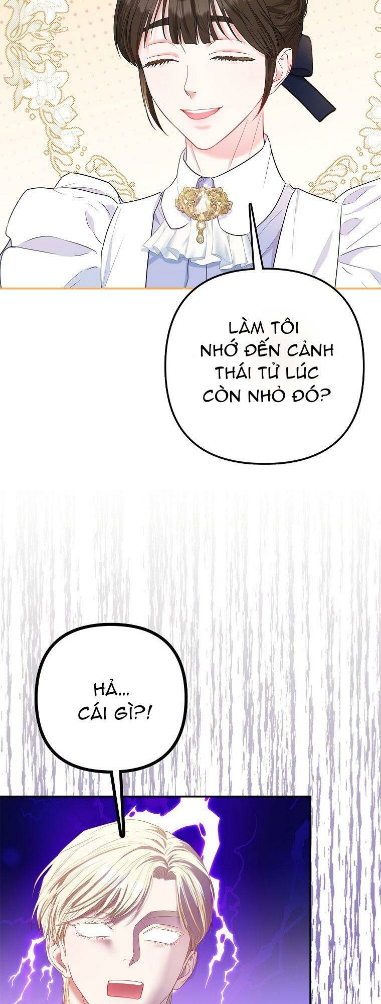 Nàng Công Chúa Của Mọi Người Chapter 14 - Trang 2