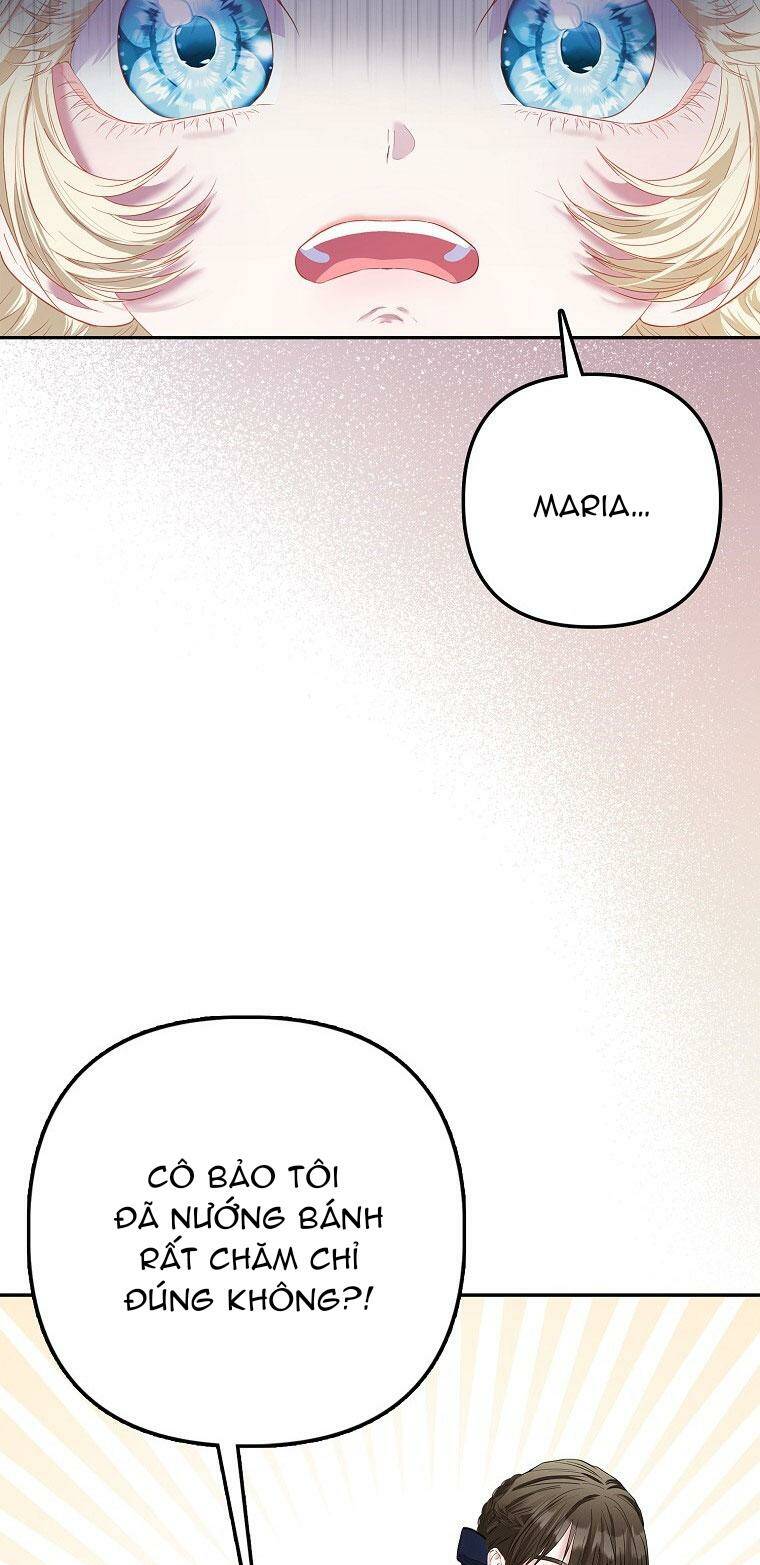 Nàng Công Chúa Của Mọi Người Chapter 14 - Trang 2