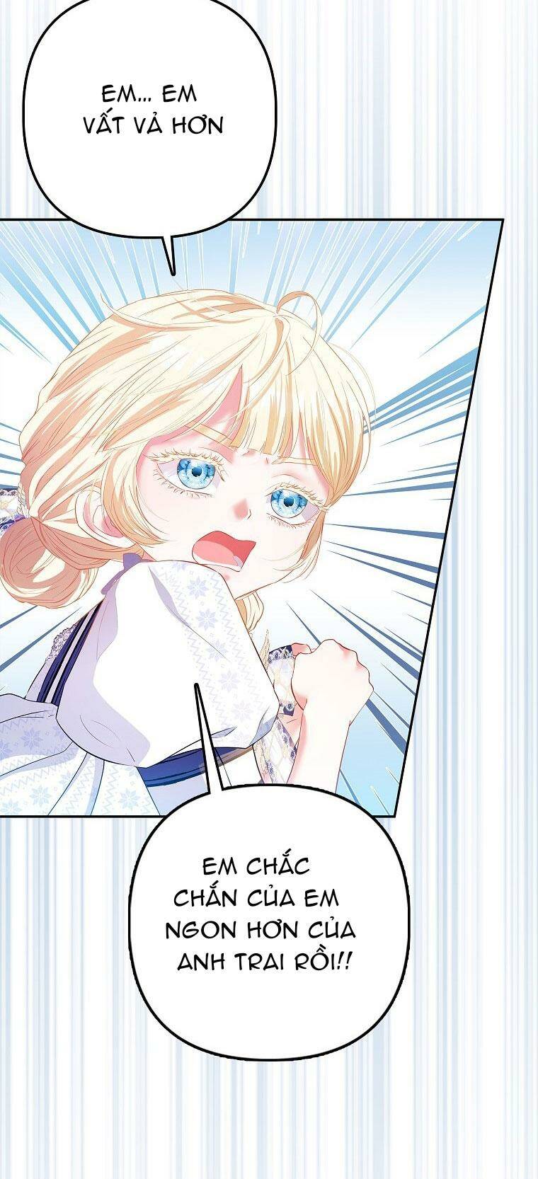 Nàng Công Chúa Của Mọi Người Chapter 14 - Trang 2