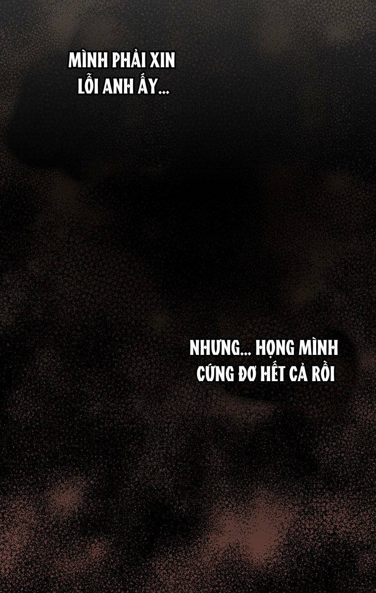 Nàng Công Chúa Của Mọi Người Chapter 14 - Trang 2