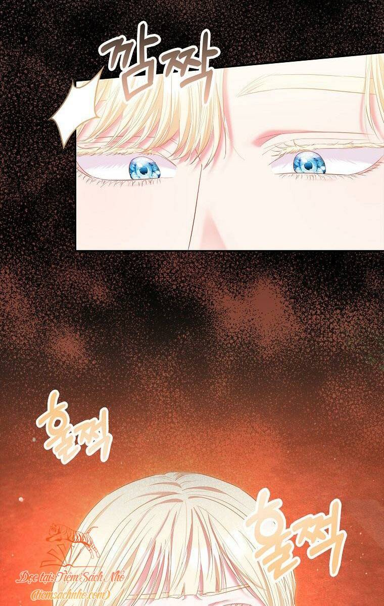 Nàng Công Chúa Của Mọi Người Chapter 14 - Trang 2