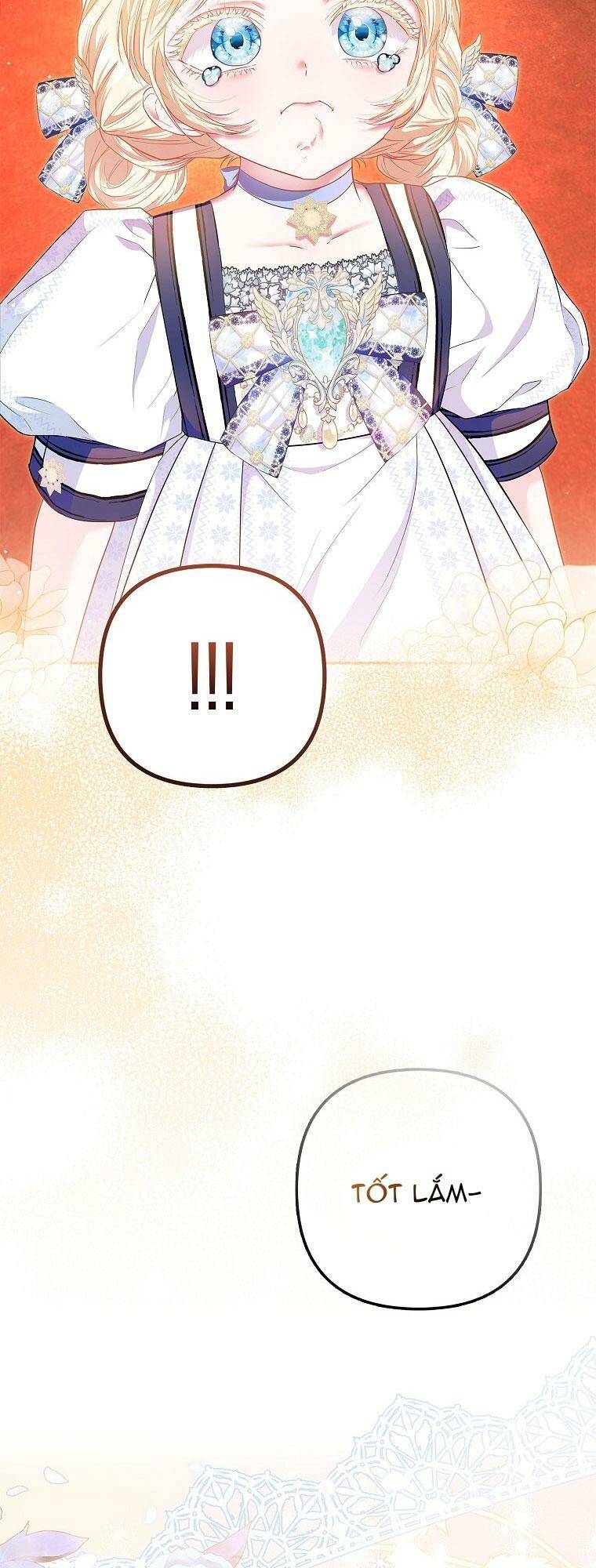 Nàng Công Chúa Của Mọi Người Chapter 14 - Trang 2