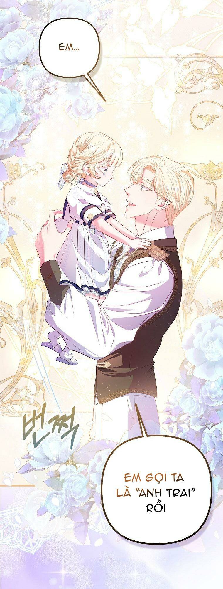 Nàng Công Chúa Của Mọi Người Chapter 14 - Trang 2