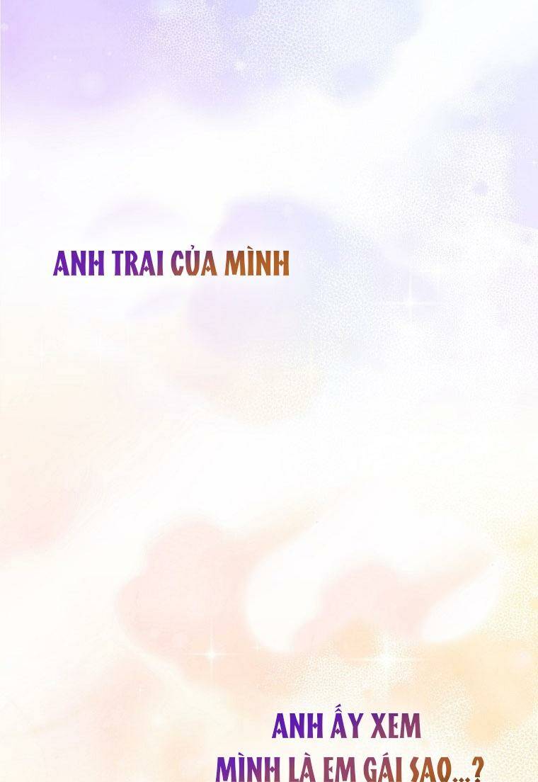 Nàng Công Chúa Của Mọi Người Chapter 14 - Trang 2