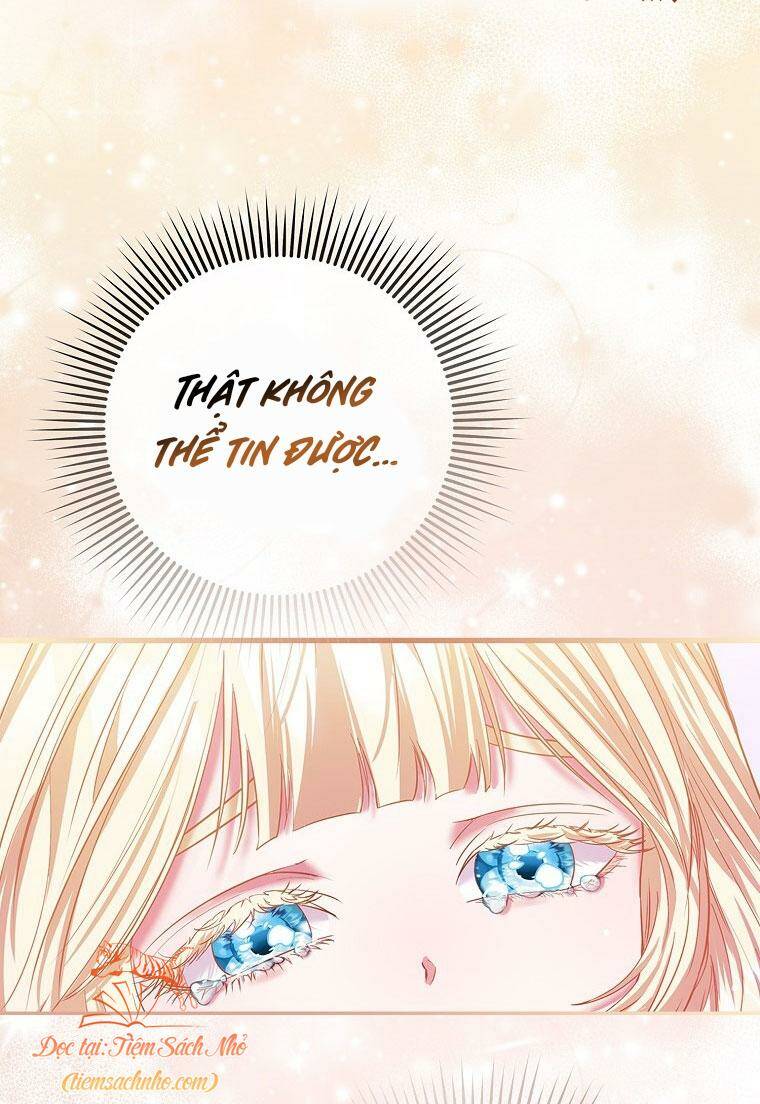 Nàng Công Chúa Của Mọi Người Chapter 14 - Trang 2