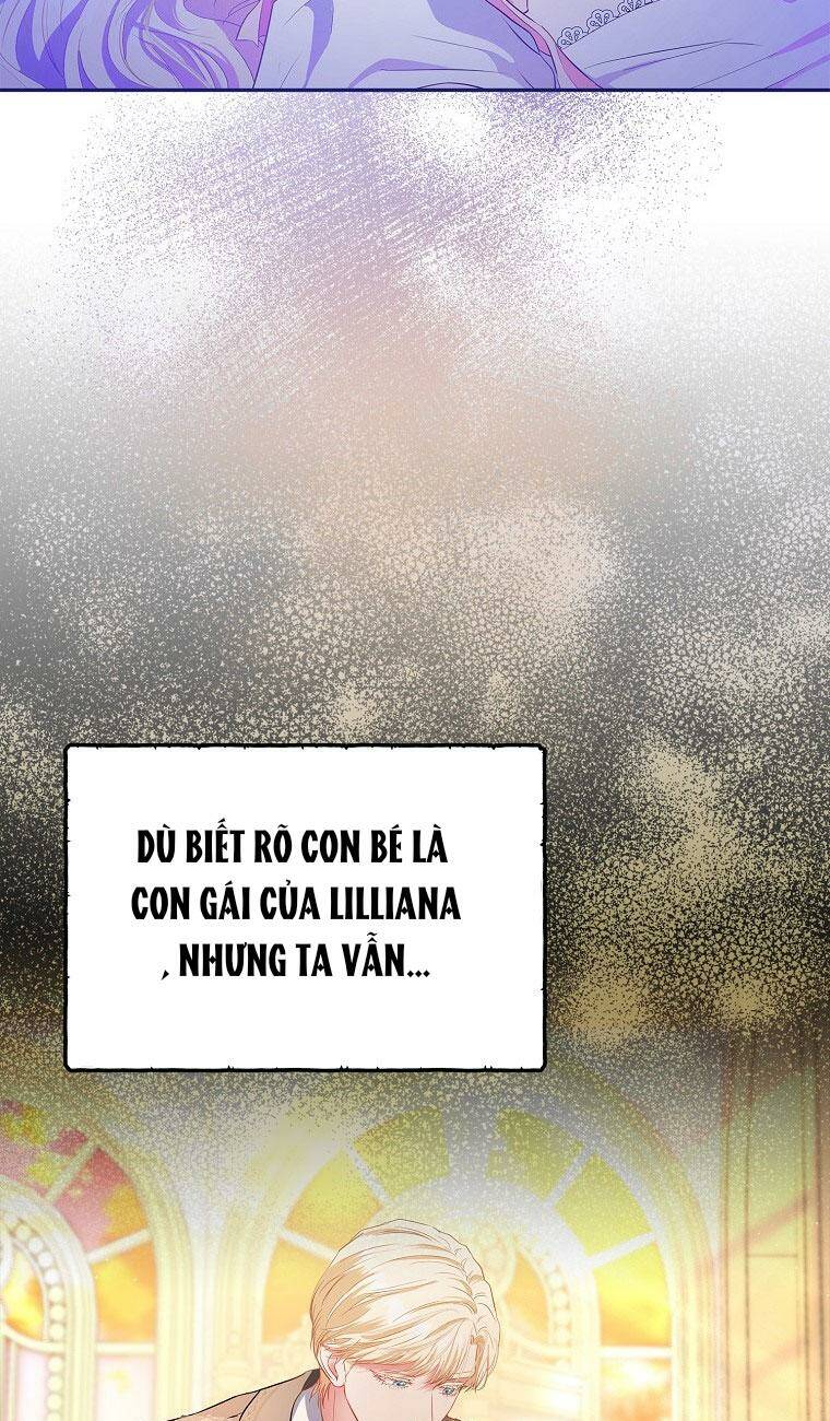 Nàng Công Chúa Của Mọi Người Chapter 14 - Trang 2