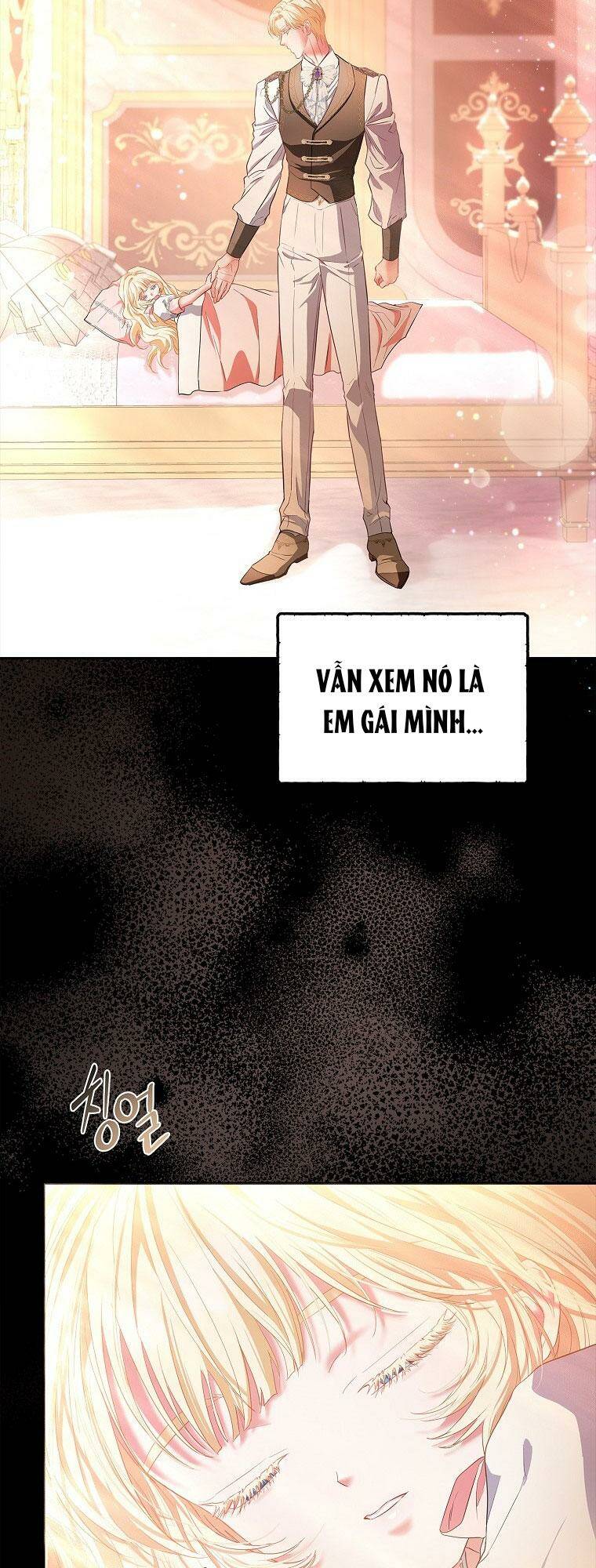 Nàng Công Chúa Của Mọi Người Chapter 14 - Trang 2