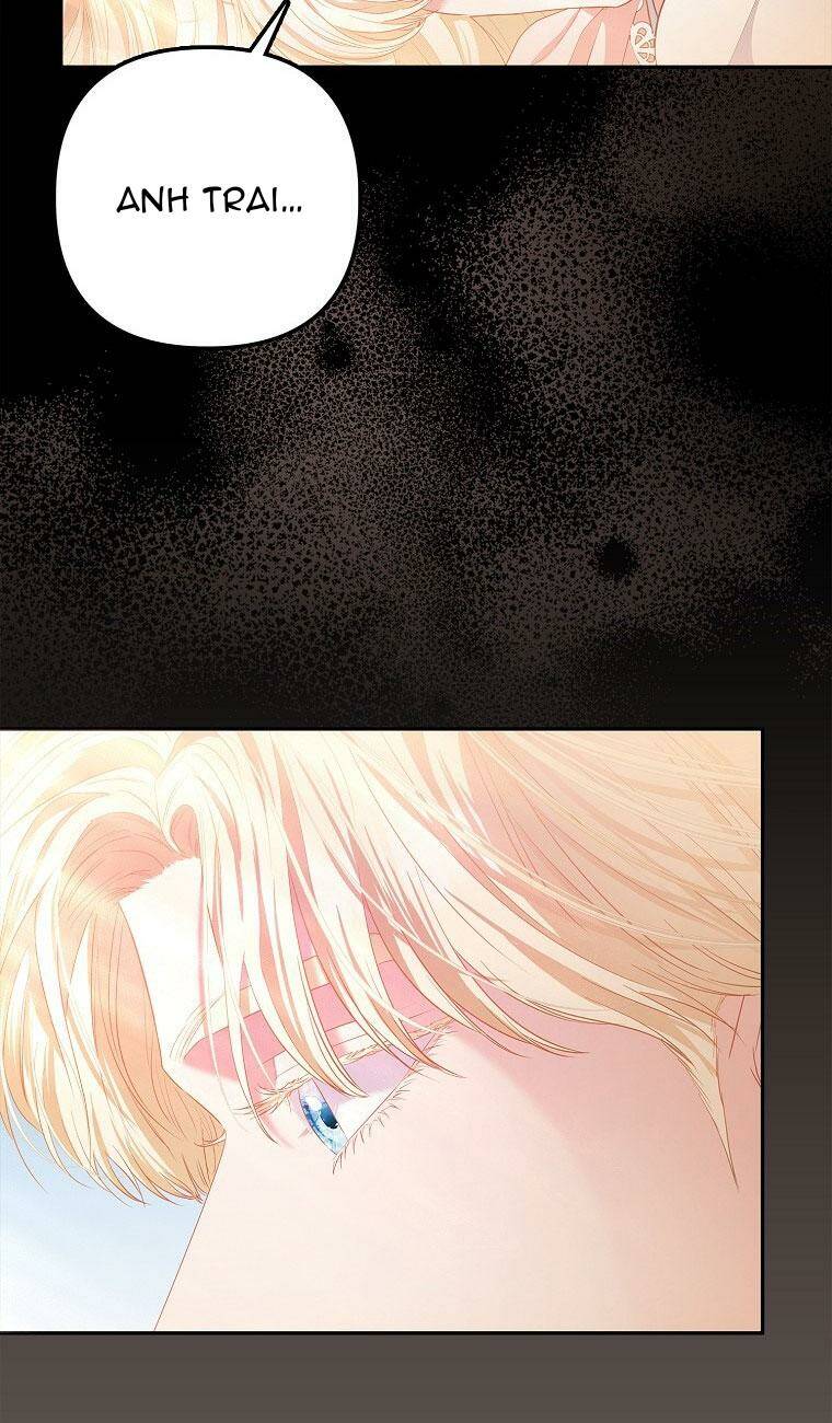 Nàng Công Chúa Của Mọi Người Chapter 14 - Trang 2