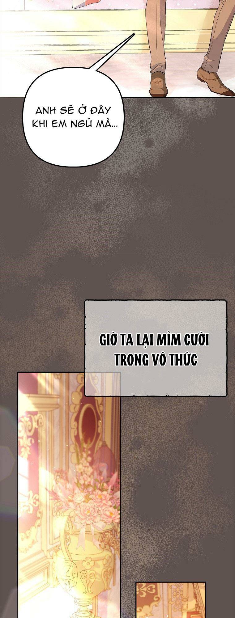 Nàng Công Chúa Của Mọi Người Chapter 14 - Trang 2