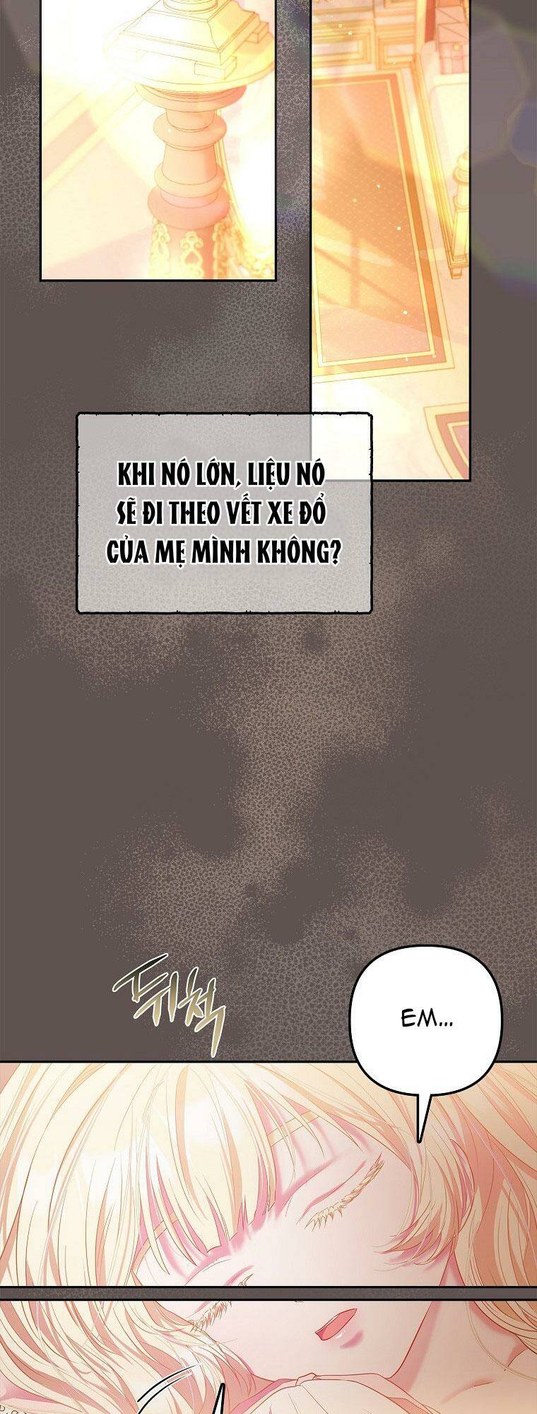 Nàng Công Chúa Của Mọi Người Chapter 14 - Trang 2