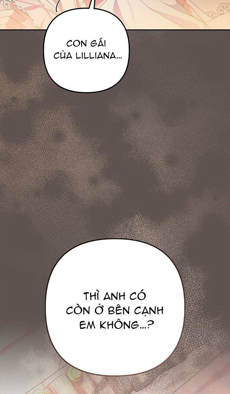 Nàng Công Chúa Của Mọi Người Chapter 14 - Trang 2