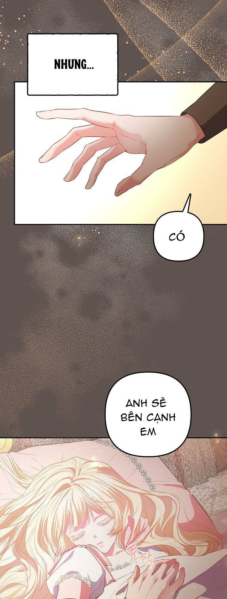 Nàng Công Chúa Của Mọi Người Chapter 14 - Trang 2