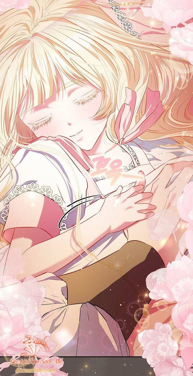 Nàng Công Chúa Của Mọi Người Chapter 14 - Trang 2