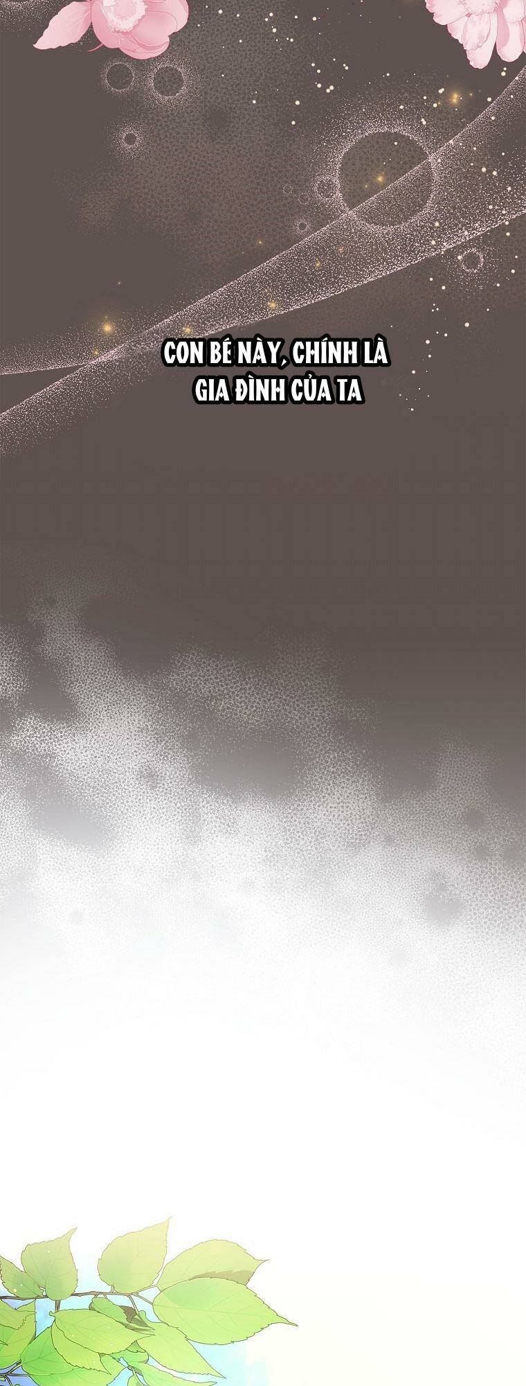 Nàng Công Chúa Của Mọi Người Chapter 14 - Trang 2