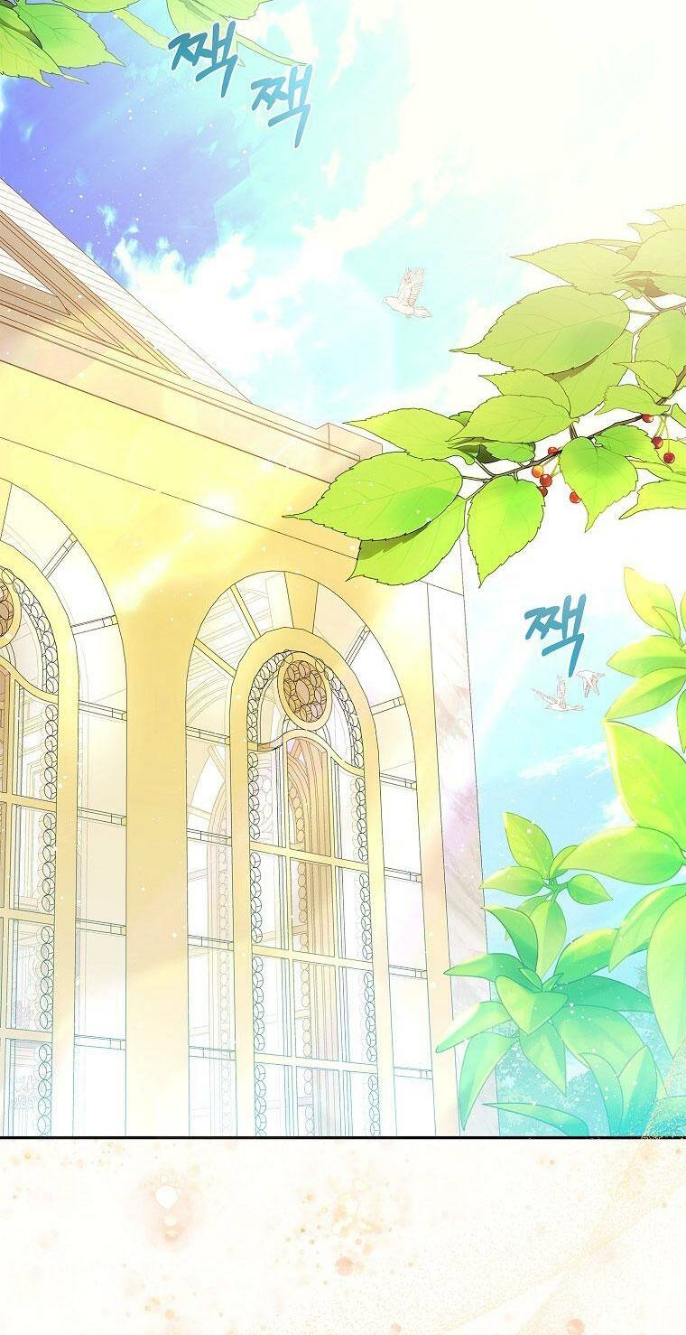 Nàng Công Chúa Của Mọi Người Chapter 14 - Trang 2