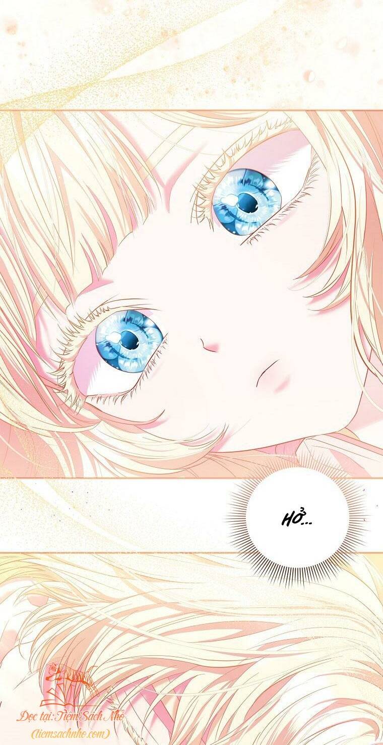 Nàng Công Chúa Của Mọi Người Chapter 14 - Trang 2