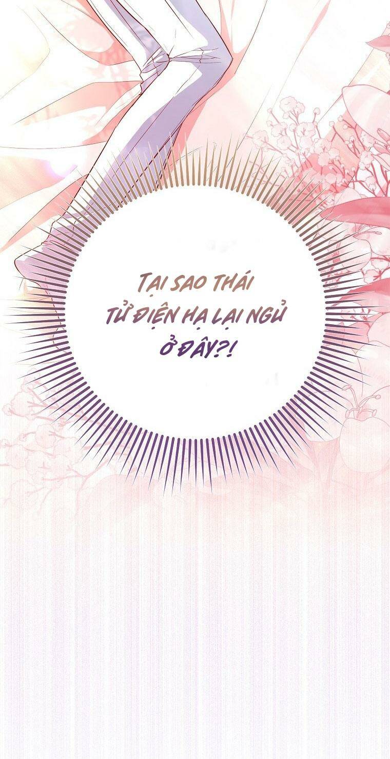 Nàng Công Chúa Của Mọi Người Chapter 14 - Trang 2