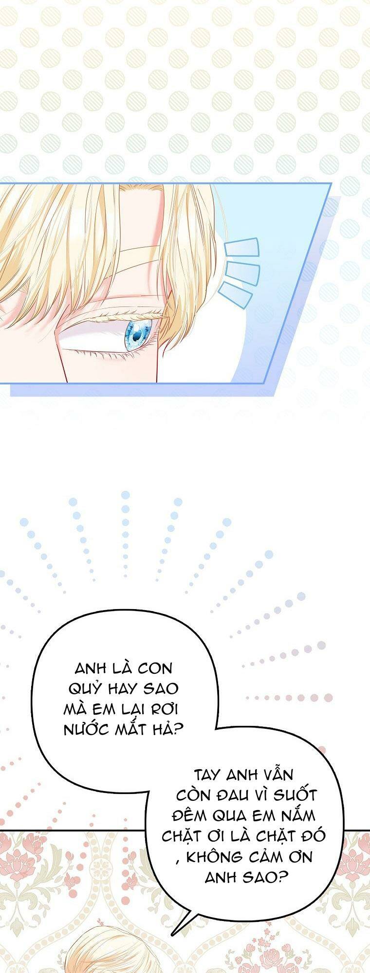 Nàng Công Chúa Của Mọi Người Chapter 15 - Trang 2