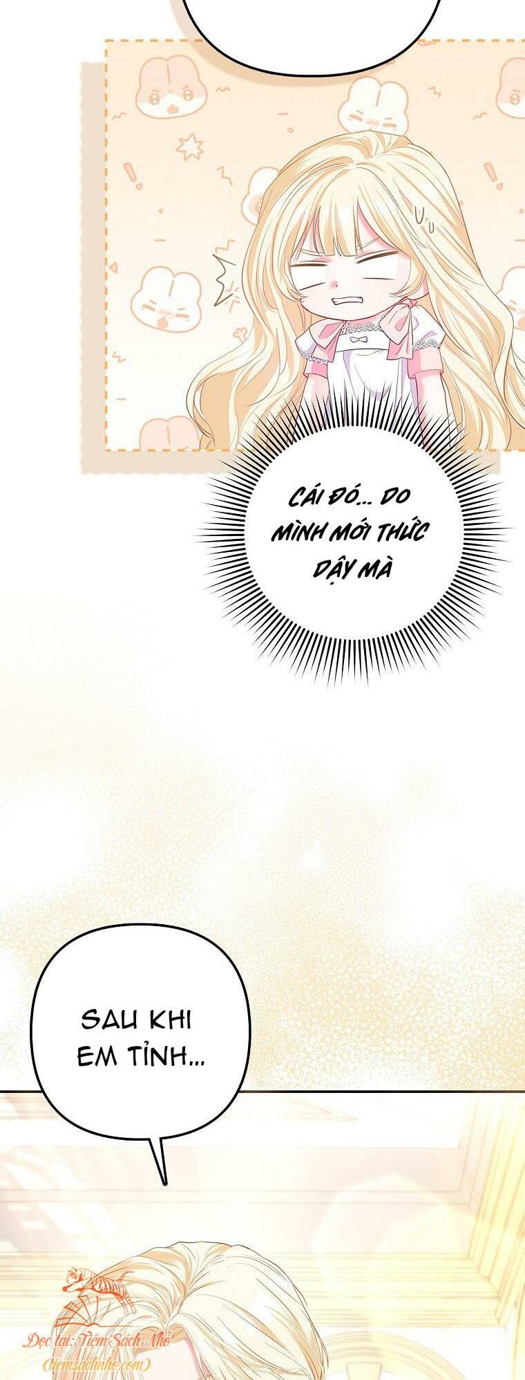 Nàng Công Chúa Của Mọi Người Chapter 15 - Trang 2