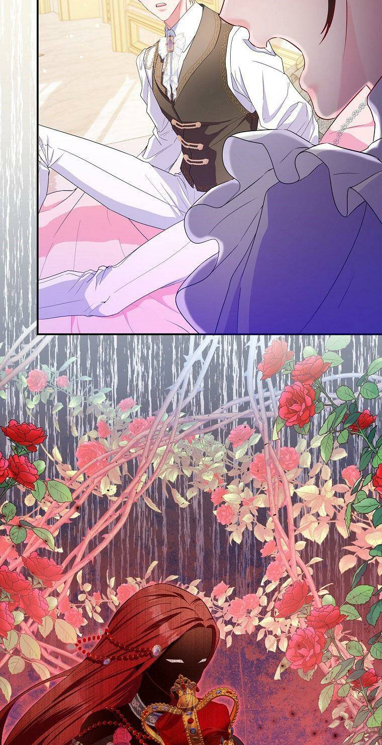 Nàng Công Chúa Của Mọi Người Chapter 15 - Trang 2