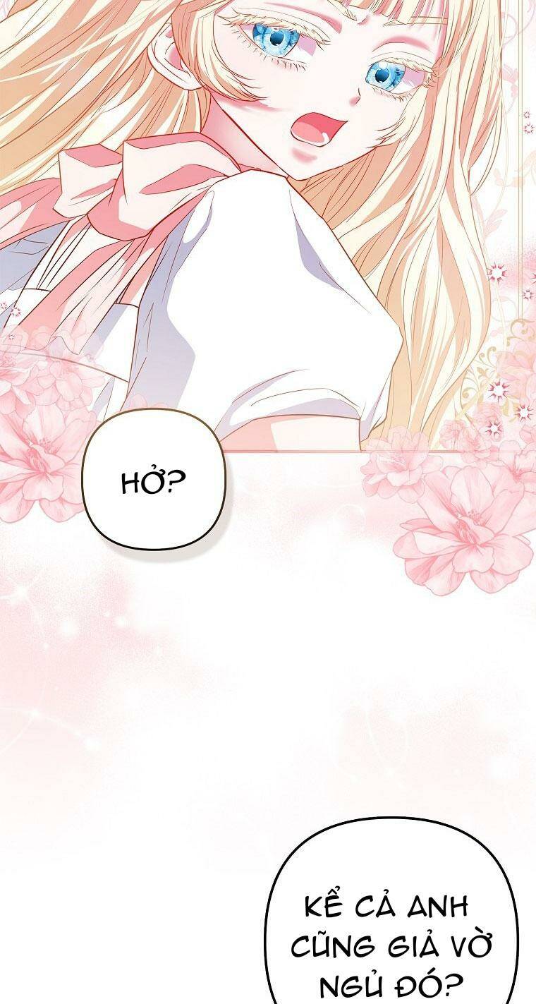 Nàng Công Chúa Của Mọi Người Chapter 15 - Trang 2