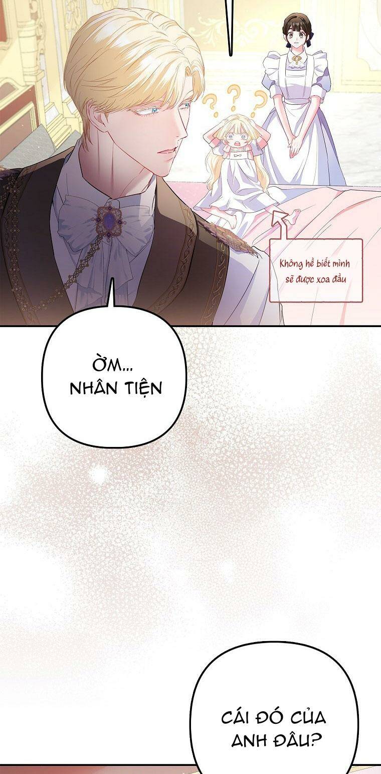 Nàng Công Chúa Của Mọi Người Chapter 15 - Trang 2