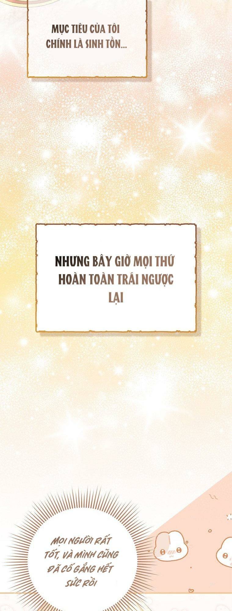 Nàng Công Chúa Của Mọi Người Chapter 15 - Trang 2