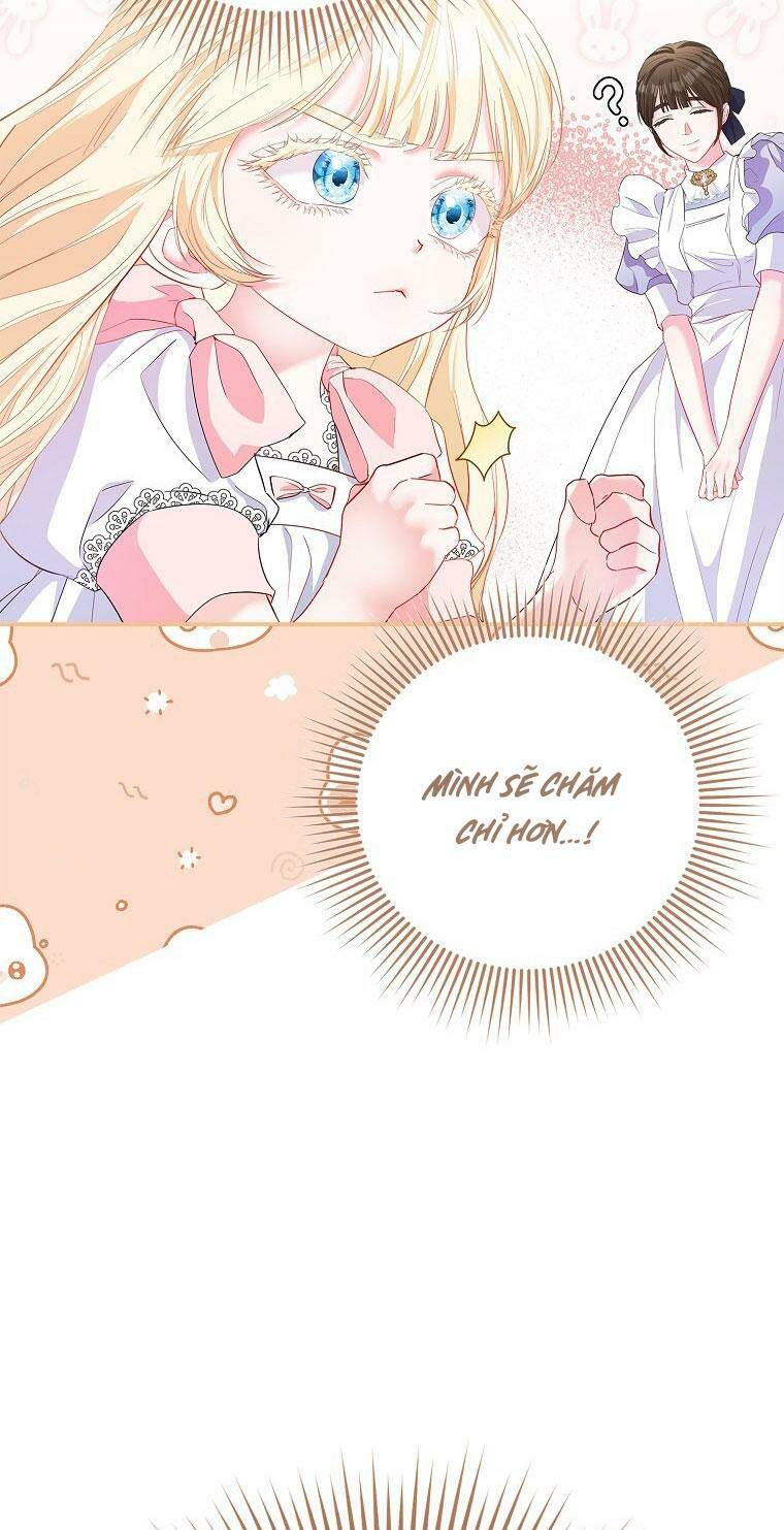 Nàng Công Chúa Của Mọi Người Chapter 15 - Trang 2