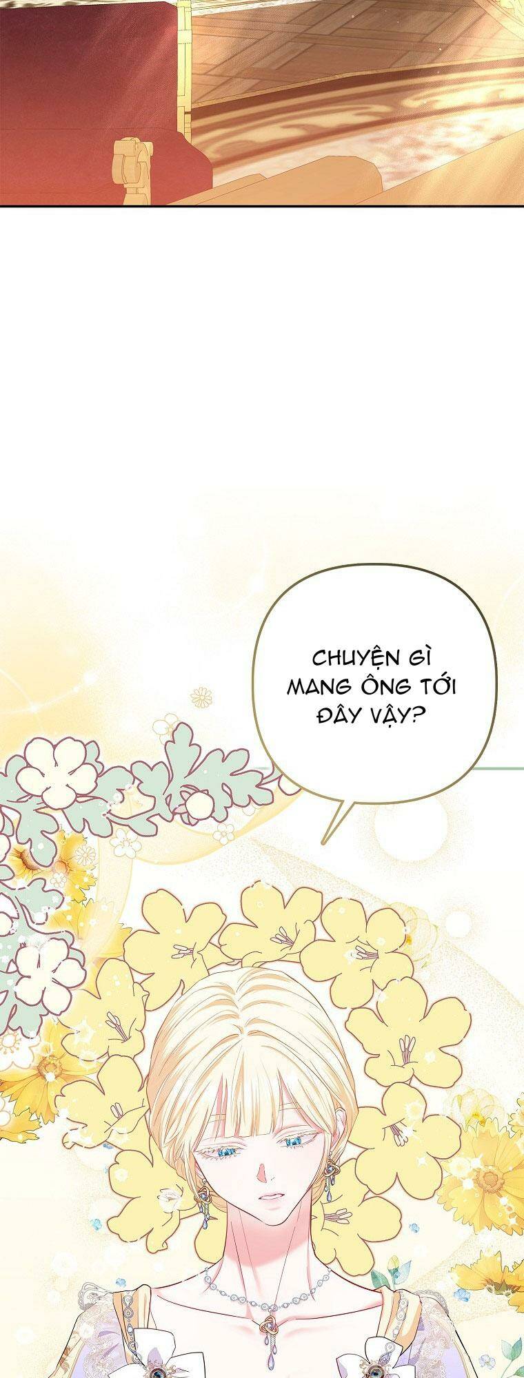 Nàng Công Chúa Của Mọi Người Chapter 15 - Trang 2