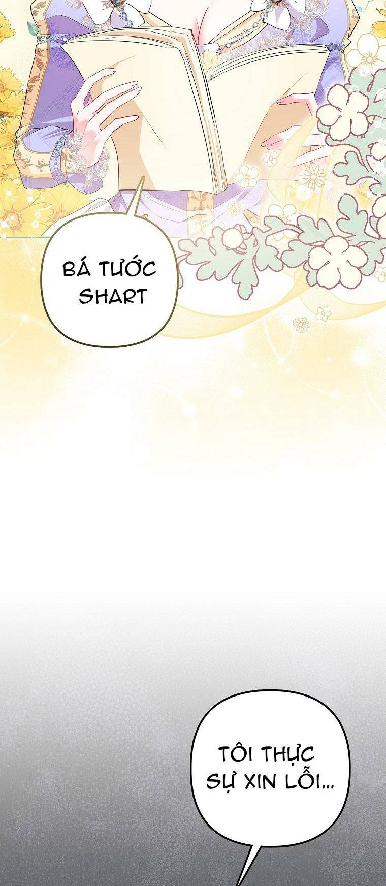 Nàng Công Chúa Của Mọi Người Chapter 15 - Trang 2