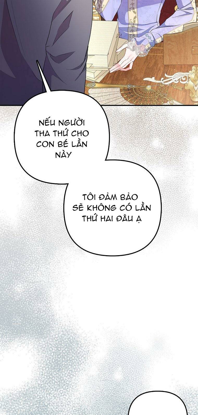 Nàng Công Chúa Của Mọi Người Chapter 15 - Trang 2
