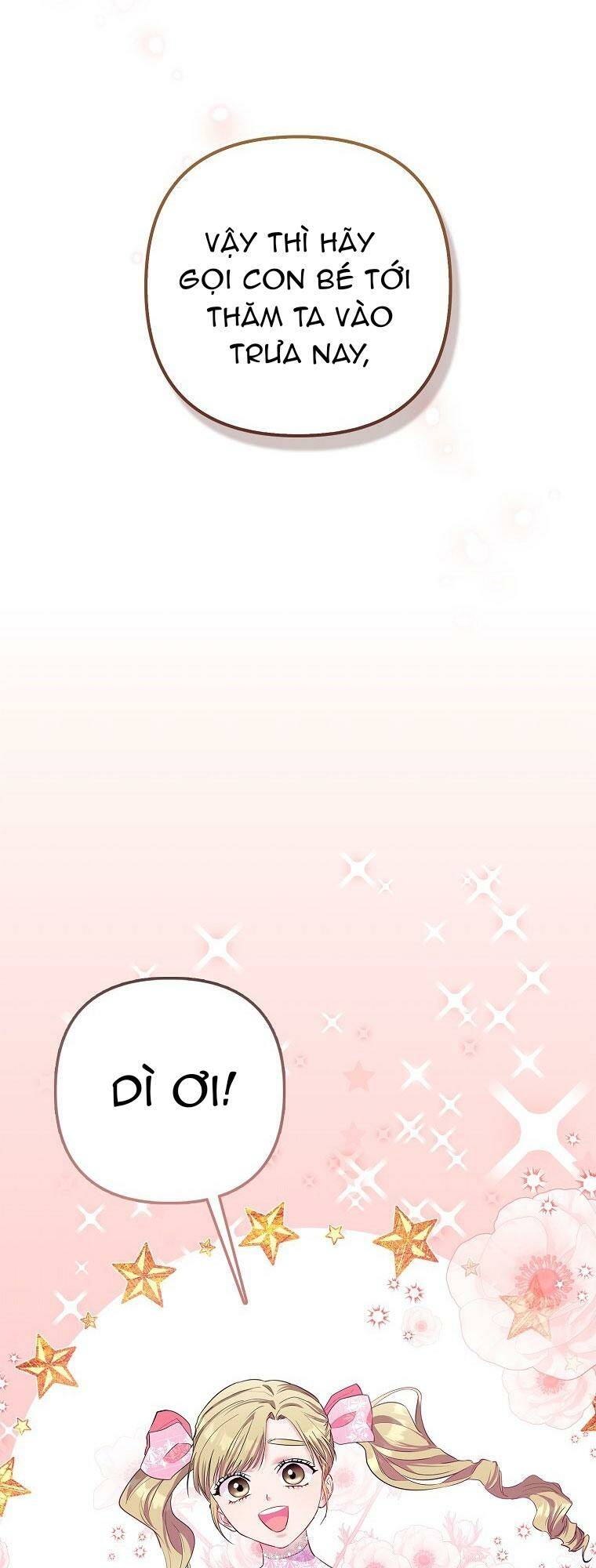 Nàng Công Chúa Của Mọi Người Chapter 15 - Trang 2