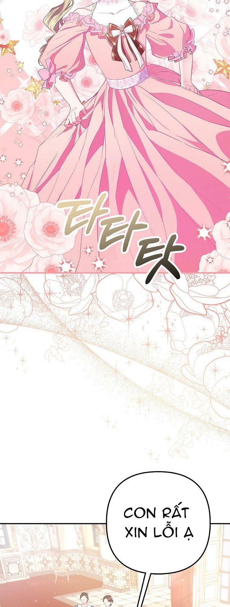 Nàng Công Chúa Của Mọi Người Chapter 15 - Trang 2