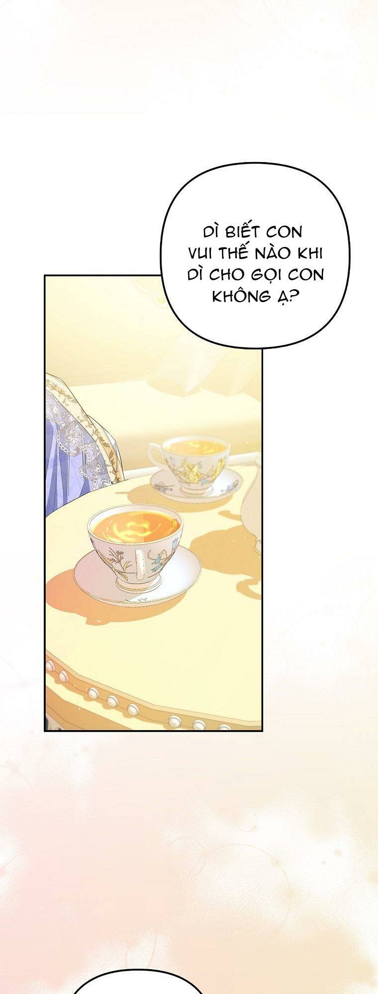 Nàng Công Chúa Của Mọi Người Chapter 15 - Trang 2