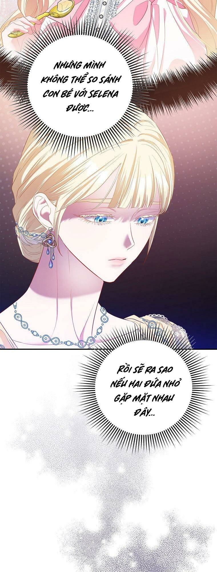 Nàng Công Chúa Của Mọi Người Chapter 15 - Trang 2