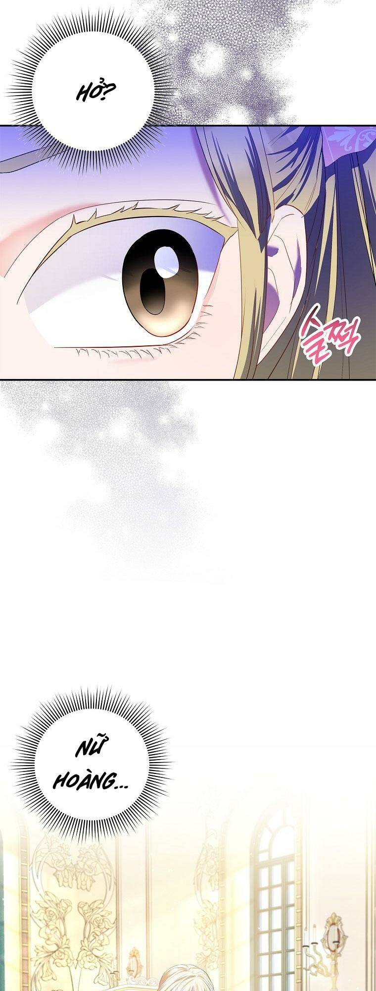 Nàng Công Chúa Của Mọi Người Chapter 15 - Trang 2