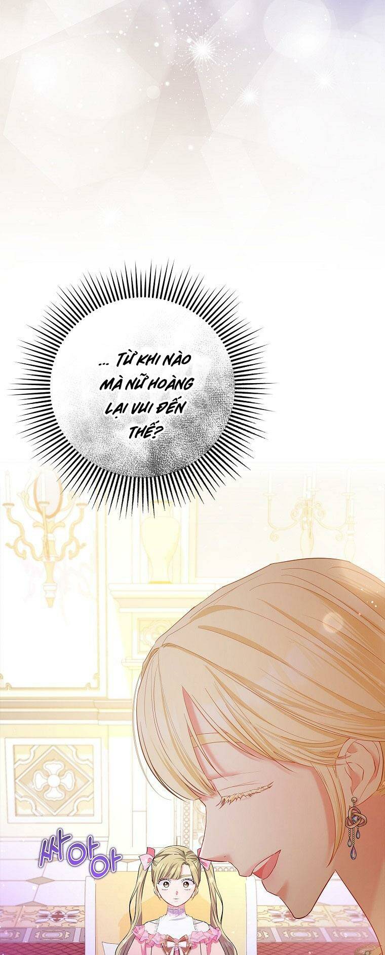 Nàng Công Chúa Của Mọi Người Chapter 15 - Trang 2