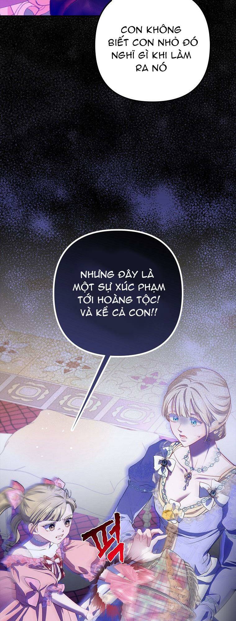 Nàng Công Chúa Của Mọi Người Chapter 15 - Trang 2