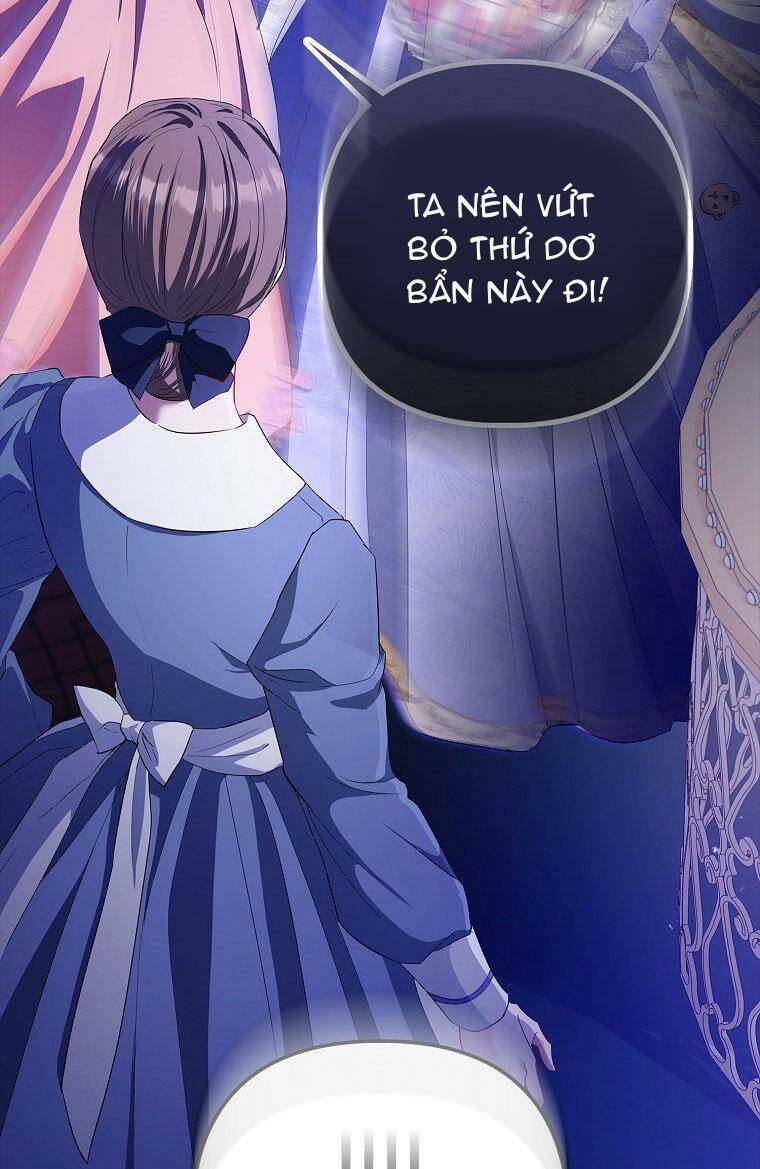 Nàng Công Chúa Của Mọi Người Chapter 15 - Trang 2