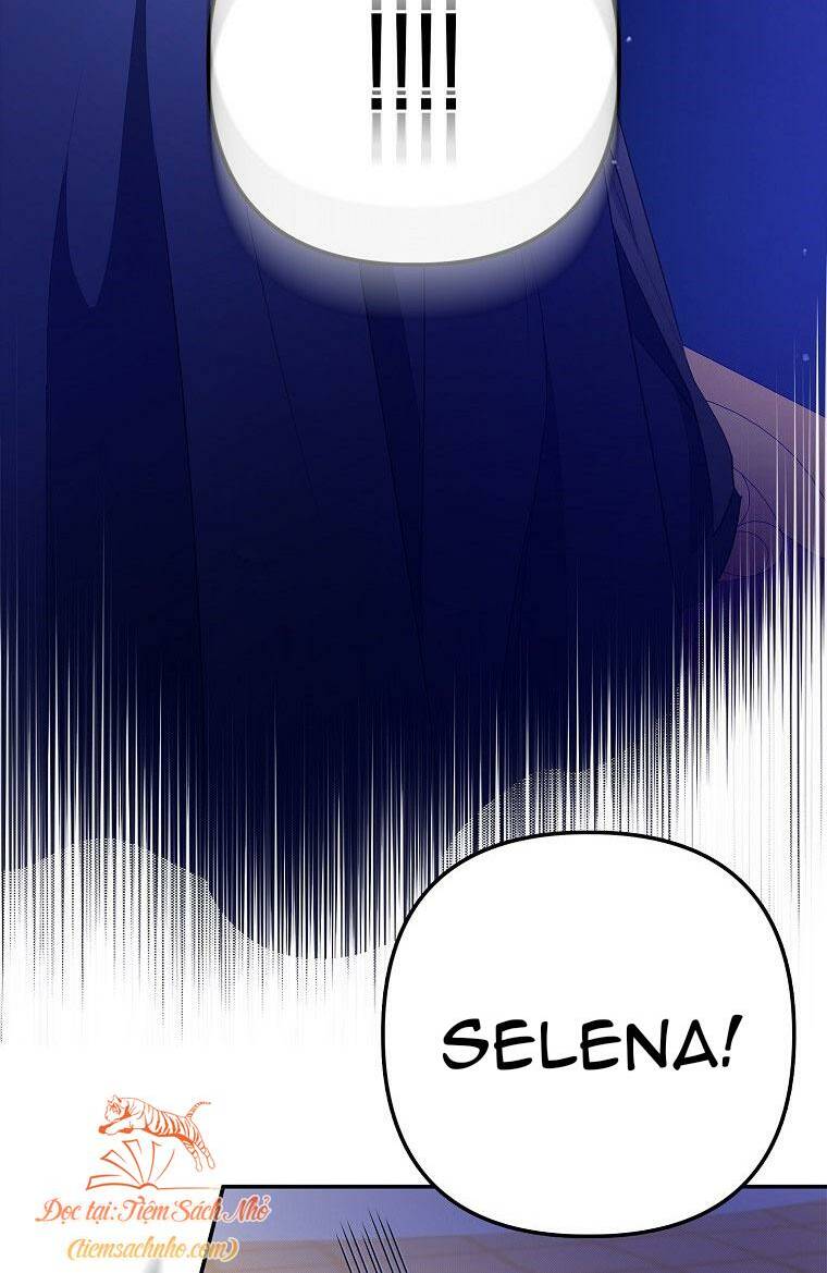 Nàng Công Chúa Của Mọi Người Chapter 15 - Trang 2