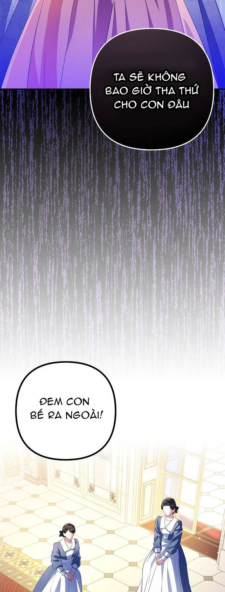 Nàng Công Chúa Của Mọi Người Chapter 15 - Trang 2