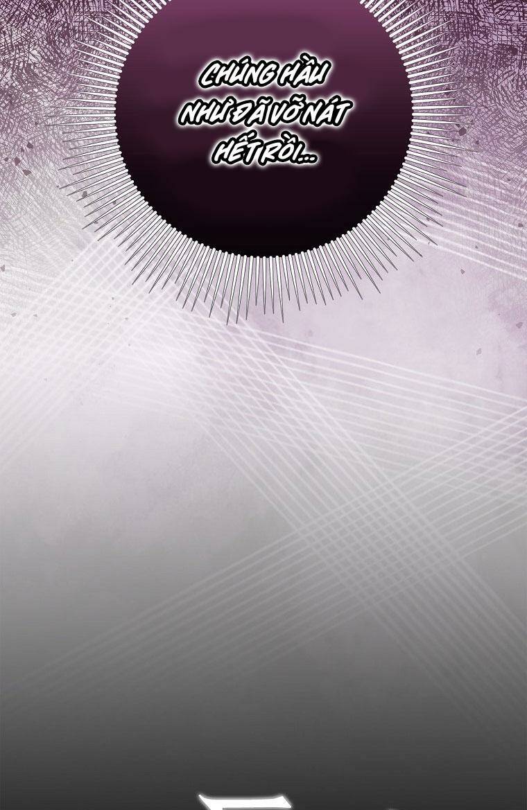 Nàng Công Chúa Của Mọi Người Chapter 15 - Trang 2