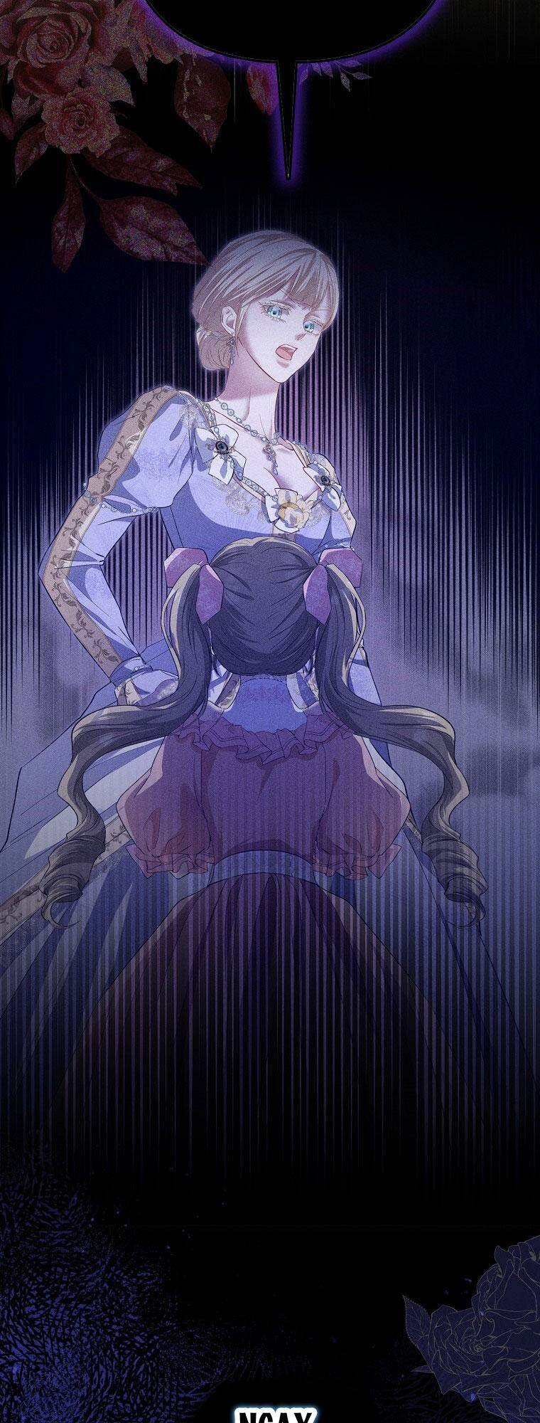 Nàng Công Chúa Của Mọi Người Chapter 16 - Trang 2