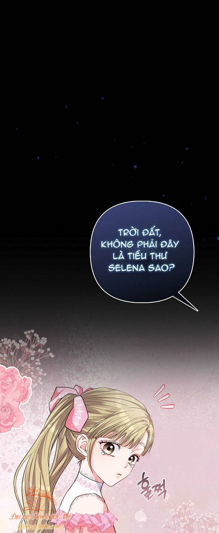 Nàng Công Chúa Của Mọi Người Chapter 16 - Trang 2